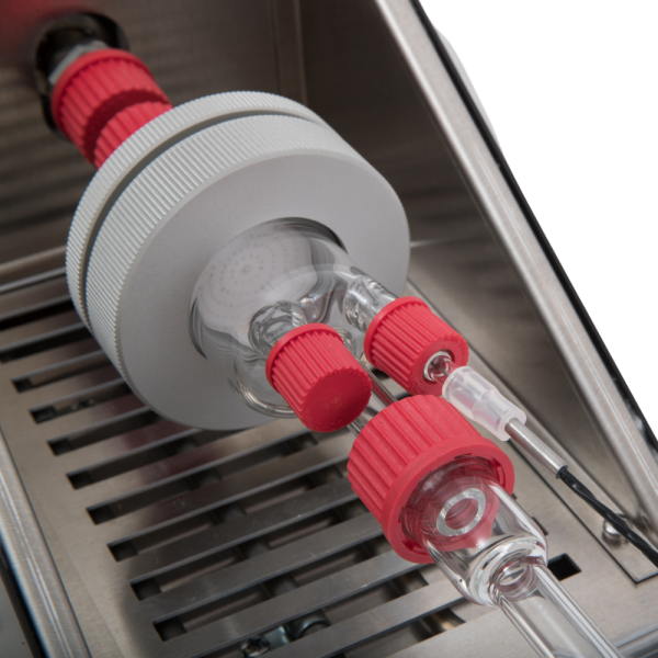 Boot Sampling Probe X1-PROBE | Beyondlab | Laboratory Products and Informatics